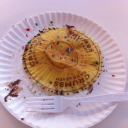 Birthday Feast Roundup