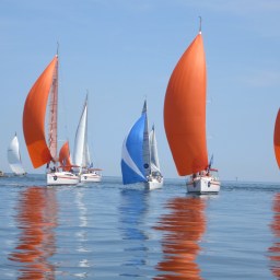 The Infamous June 2013 Part 1: The S.Pellegrino Cooking Cup