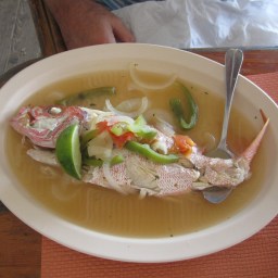 The Infamous June 2013 Part 2: Time to Say “I Do!”