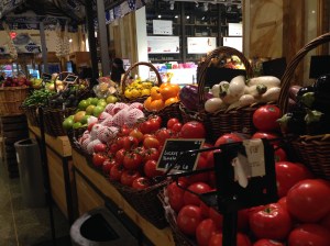 Eataly2