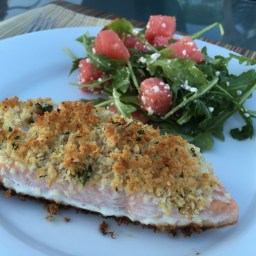 Enough is Enough. Let’s Get Back To It.